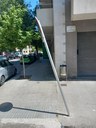 Imatge incidència 20770