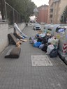 Imatge incidència 20777
