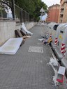 Imatge 2 incidència 20777