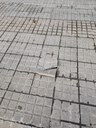 Imatge 2 incidència 20780