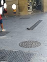 Imatge incidència 20784