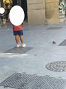 Imatge 2 incidència 20784