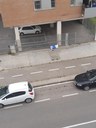 Imatge incidència 20801