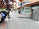 Imatge incidència 20808