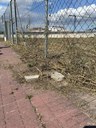 Imatge incidència 20810