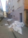 Imatge incidència 20812