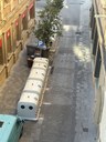 Imatge incidència 20838