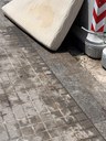 Imatge incidència 20845