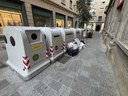 Imatge incidència 20859