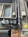 Imatge incidència 20860