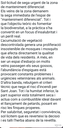 Imatge incidència 20877