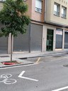 Imatge 2 incidència 20892