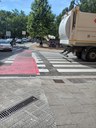 Imatge incidència 20894
