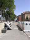 Imatge incidència 20904