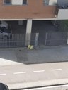 Imatge incidència 20907
