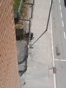 Imatge 2 incidència 20907