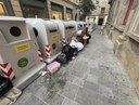Imatge 2 incidència 20910