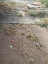 Imatge incidència 20912