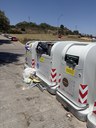 Imatge incidència 20918