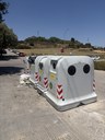 Imatge 2 incidència 20918