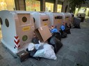 Imatge incidència 20934
