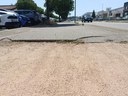 Imatge incidència 20938