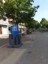 Imatge incidència 20940