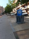 Imatge 2 incidència 20940