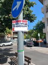 Imatge 2 incidència 20946