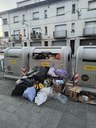 Imatge incidència 20954