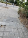 Imatge incidència 20956