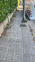 Imatge incidència 20963