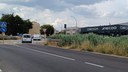 Imatge incidència 20972