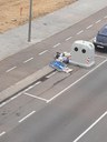 Imatge incidència 20986