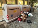 Imatge incidència 20987