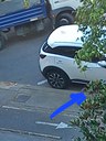 Imatge incidència 20994
