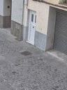 Imatge incidència 20995