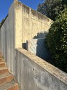 Imatge incidència 20998