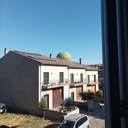 Imatge incidència 21000