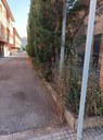 Imatge incidència 21003