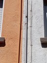 Imatge incidència 21005