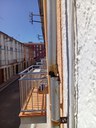 Imatge 2 incidència 21005