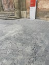 Imatge incidència 21010