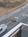Imatge incidència 21011