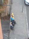 Imatge 2 incidència 21011