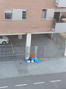 Imatge incidència 21012