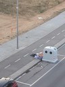 Imatge incidència 21022