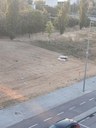 Imatge 2 incidència 21022