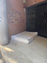 Imatge incidència 21023