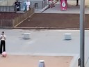Imatge 2 incidència 21027